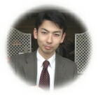 行政書士 川口紘平